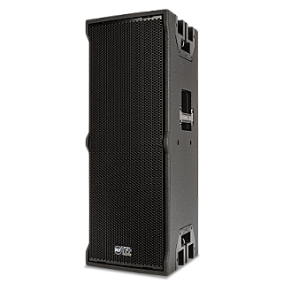 TTL 4-A image 1