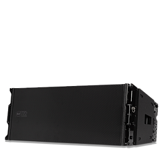 TTL 33 WP image 1