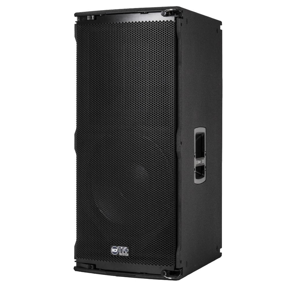 TTP 5-A 220-240V