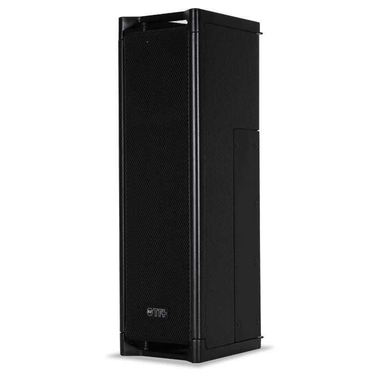 TT 052-A 220-240V