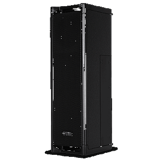 TT 052-A 220-240V image 1