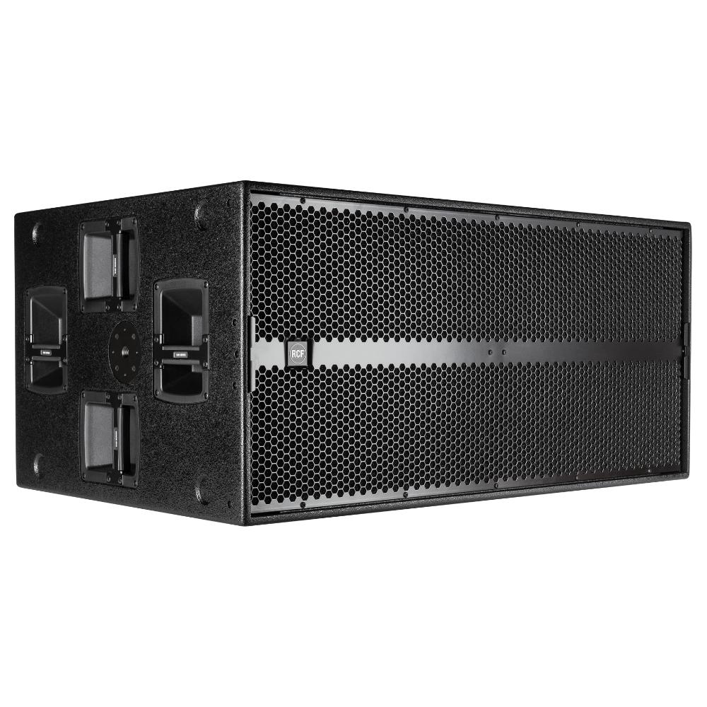 SUB 9006-AS EU