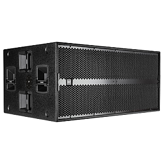 SUB 9006-AS EU image 1