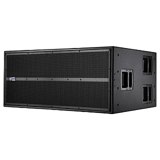 TTS 36-A image 1