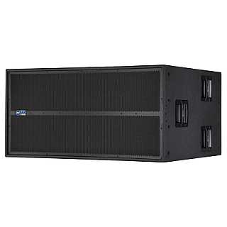 TTS 56-A image 1