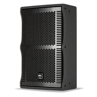 V 10 image 1