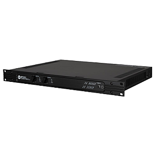UP 8502 230V image 1