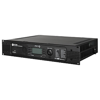 UP 9504 image 1