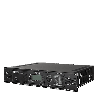 UP 9502 image 1