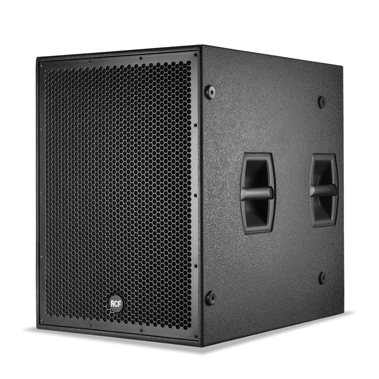 SUB 8005-AS 220-240V