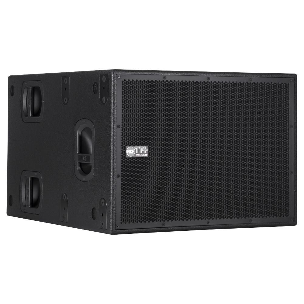 TTS 18-A 220-240V