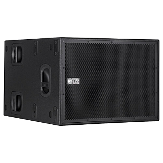 TTS 18-A 220-240V image 1
