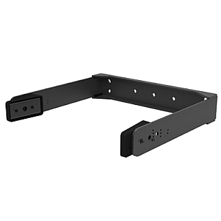 V-BR 2X COMPACT C 45 image 1