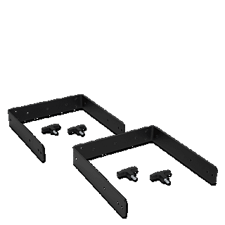 V-BR 2X NC12 image 1