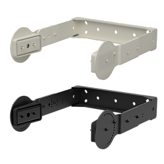 V-BR 007 White image 1