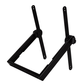 V-BR NX 45 image 1