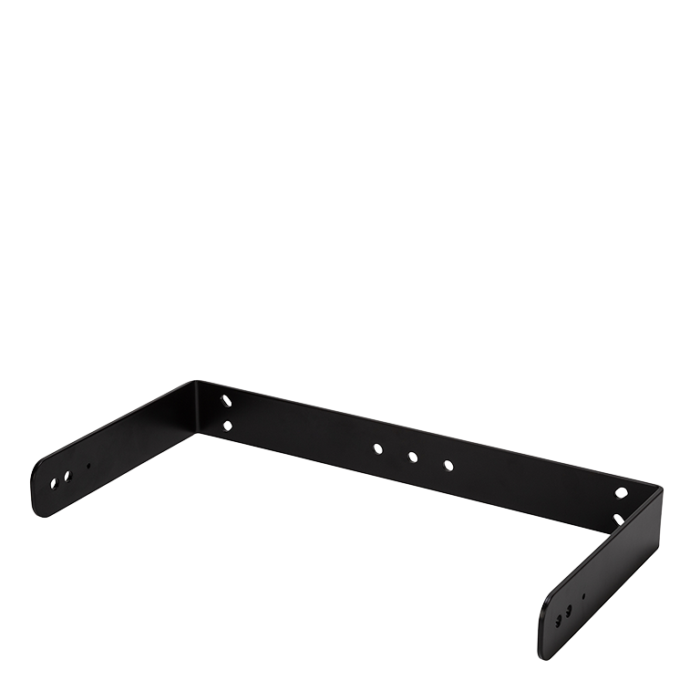 V-BR 2X COMPACT M 08 Black