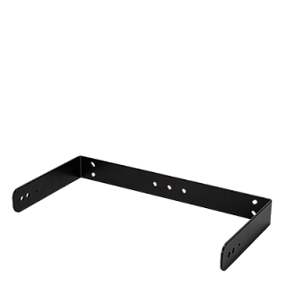 V-BR 2X COMPACT M 08 Black image 1