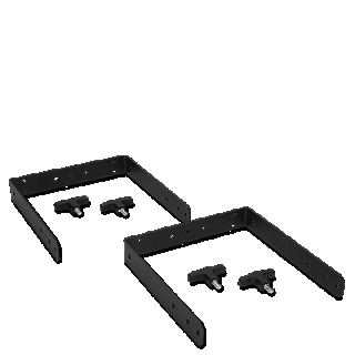 V-BR 2X NC10 image 1