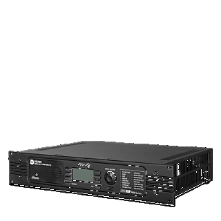 UP 9501 image 1