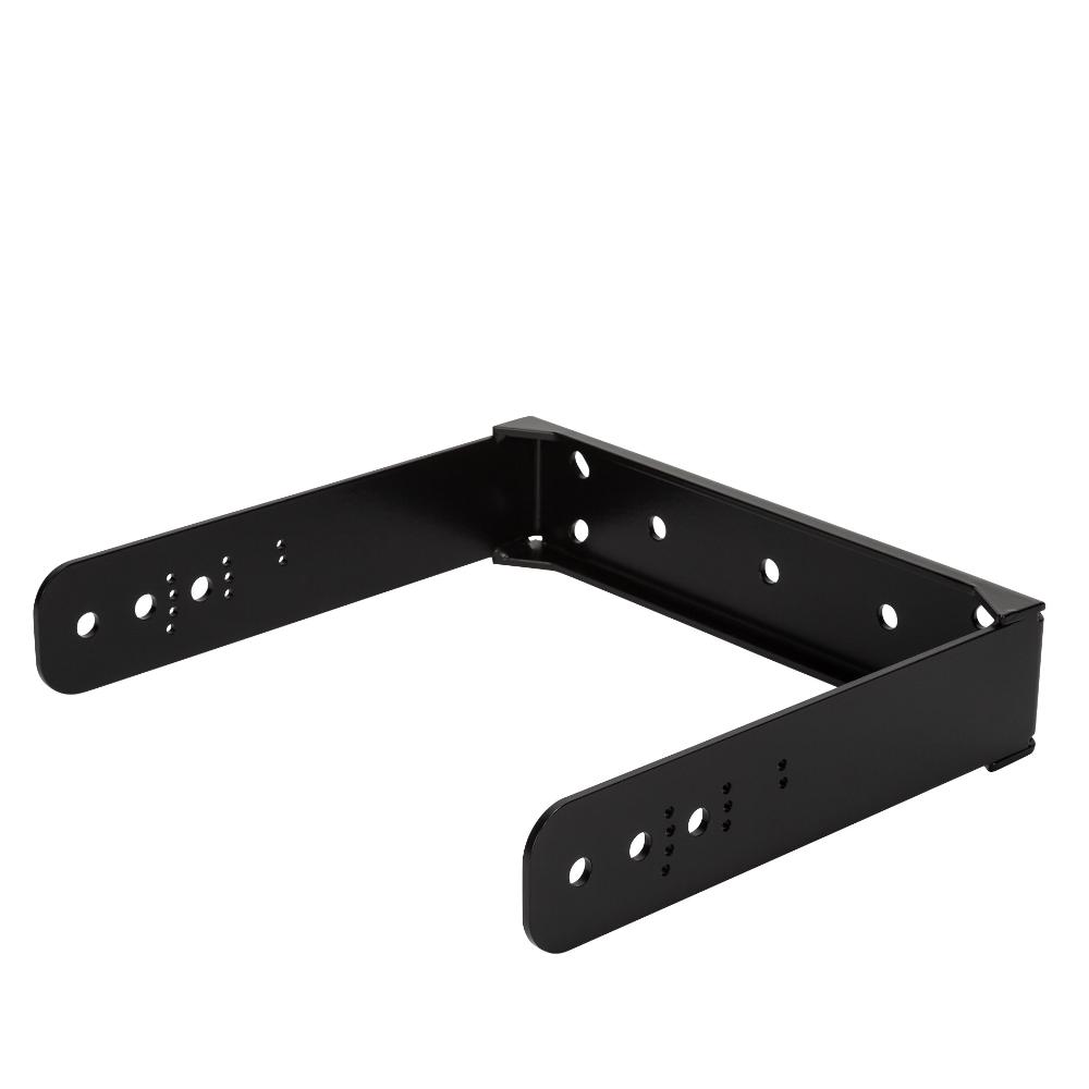 V-BR 2X COMPACT M 10 Black