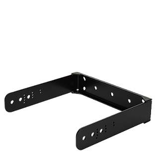 V-BR 2X COMPACT M 12 W image 1