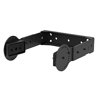 V-BR 006 Black image 1