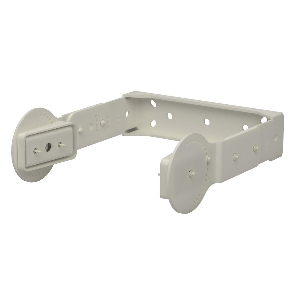 V-BR 006 White