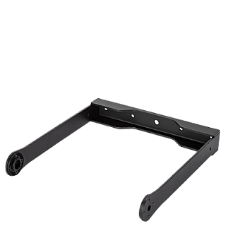 V-BR TT 08 II image 1