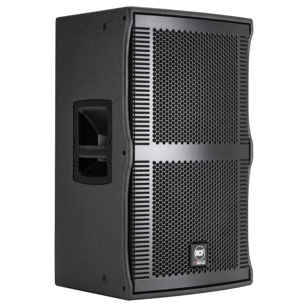 V 35 Black