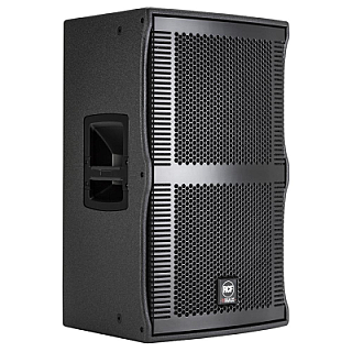 V 35 Black image 1