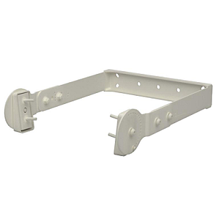 V-BR 002 image 1
