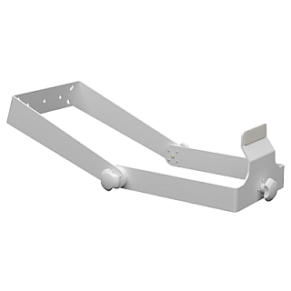 VERTICAL BRACKET image 1
