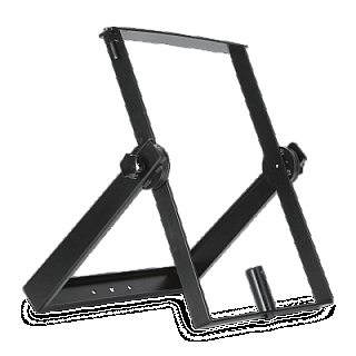 V-BR PRO12 image 1