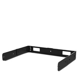 V-BR TT 808 image 1