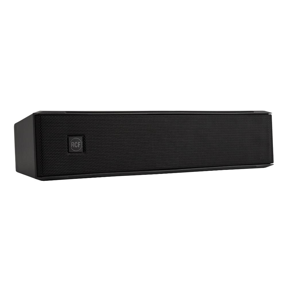 WMF 33EN