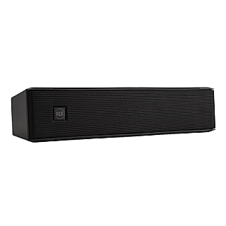 WMF 33EN image 1