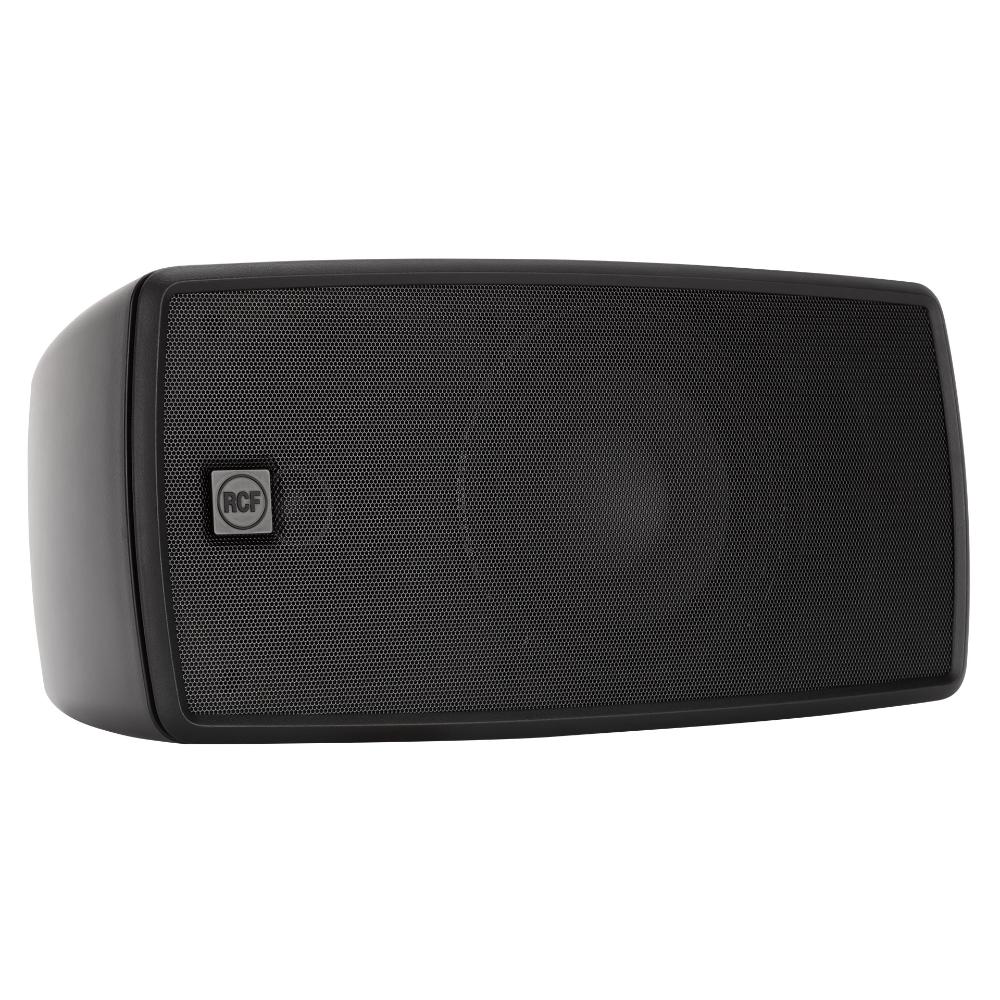 WMR 60T Black