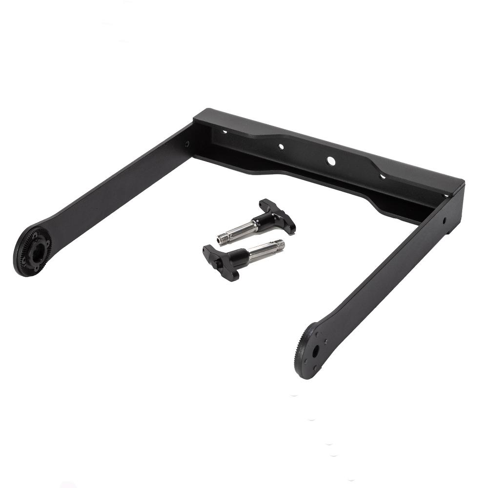 VBR60715 VERTICAL BRACKET