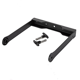 VBR60715 VERTICAL BRACKET image 1