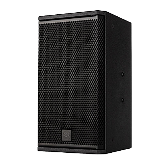X-MAX 10 image 1