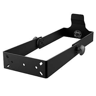 V-BR TT 515 image 1