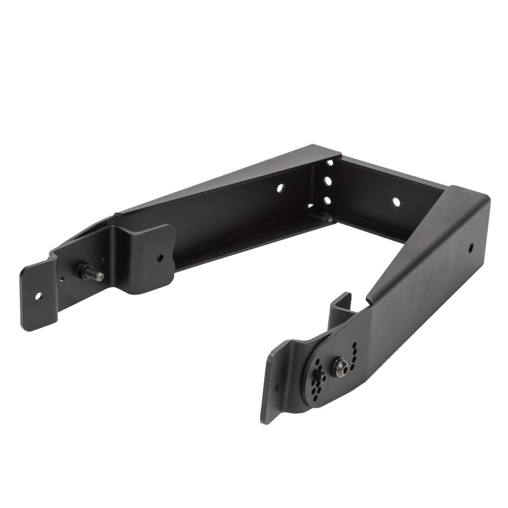 V-BR TT 1 VERTICAL U BRACKET
