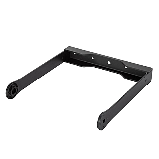 VBR60712 Vertical Bracket image 1
