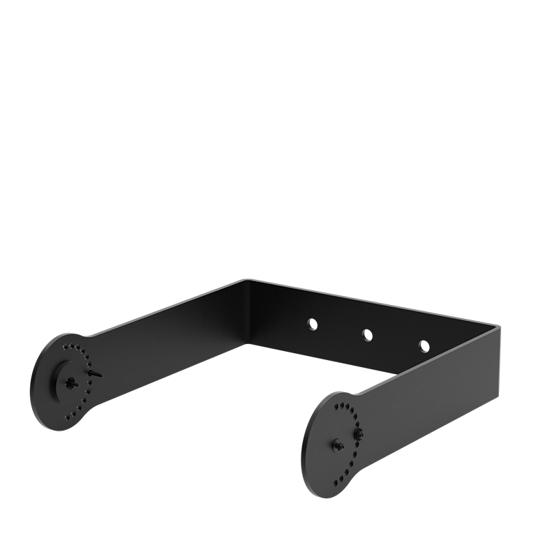 VBR60644 VERTICAL MOUNT BRACKET