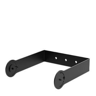 VBR60644 VERTICAL MOUNT BRACKET image 1