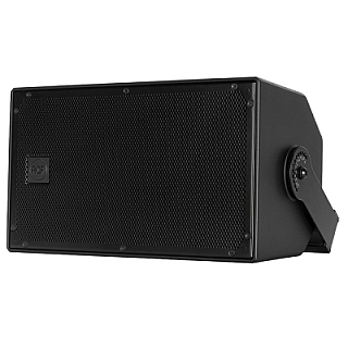 X 08 image 1