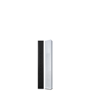 VSA 1250 II 220-240V White image 1