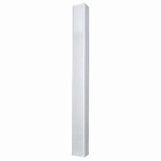 VSA 1250 II 115V White image 1