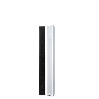 VSA 1250 II 115V Custom image 1